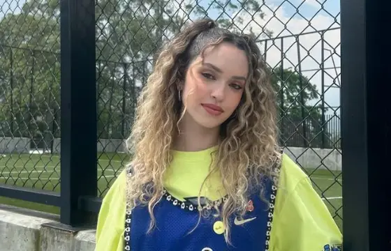 Como se chama os fãs da Dani?