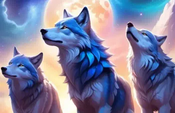 Você é alfa, beta ou ômega?