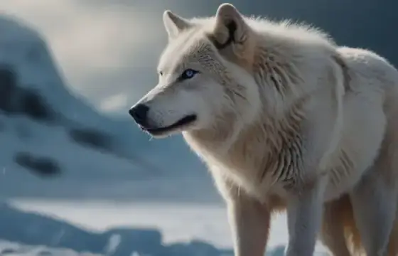 Parabéns, você é Beta