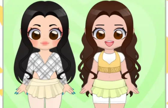 É verdade que o katseye tem duas pessoas que se odeiam?