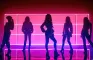 Adivinhe a idol pela foto (girl groups)
