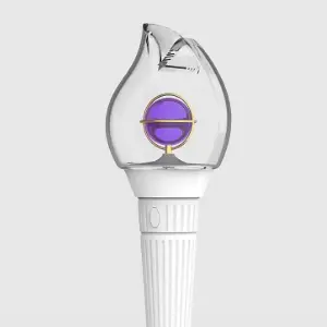 Lightstick2
