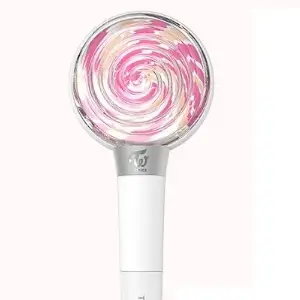 Lightstick4