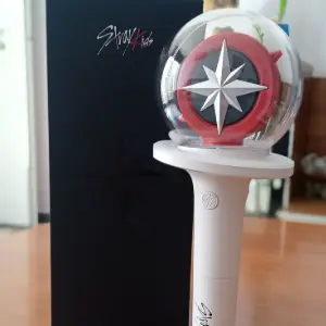 Lightstick1