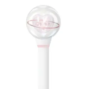 Lightstick5