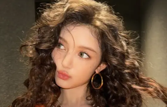 Qual é o animal favorito da Danielle?