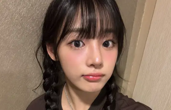 Quem é a melhor amiga da Minji? (do NJZ)