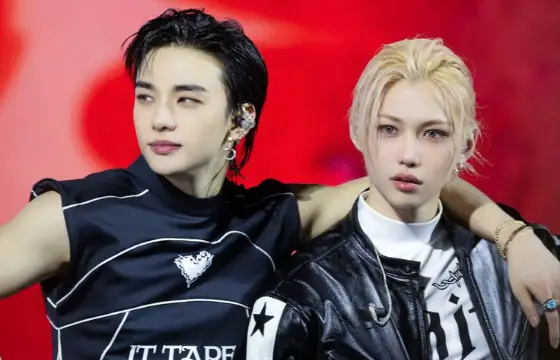 QUAL DELES DOIS LEVOU MAIS HATE?
