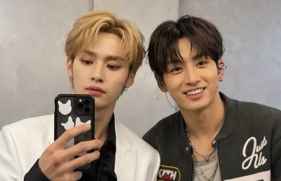 QUAL DELES DOIS LEVOU MAIS HATE?