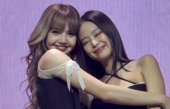QUAL DELAS DUAS LEVOU MAIS HATE?