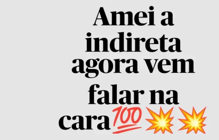 Qual idol de Kpop levou mais hate?