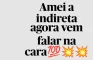 Qual idol de Kpop levou mais hate?