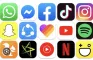 Qual app você seria?
