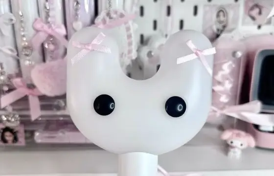 Escolha um quarto:
