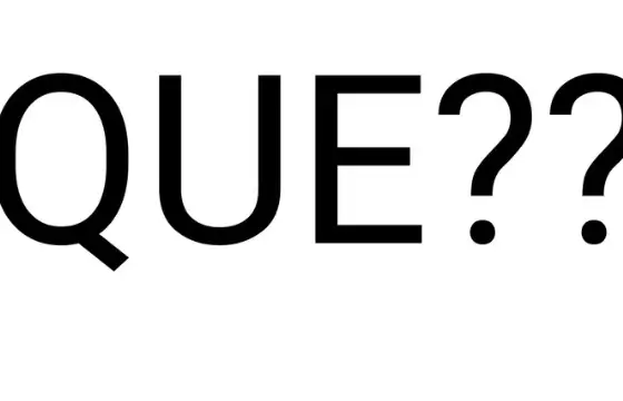 O que você gosta de fazer?