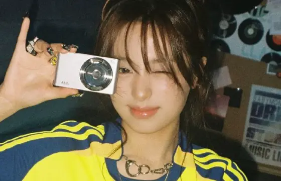 AHYEON