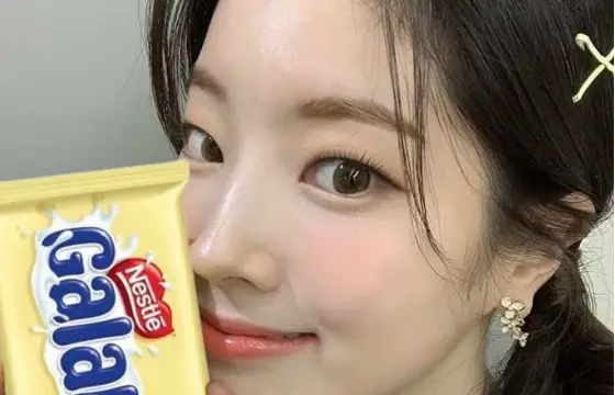 DAEYUN