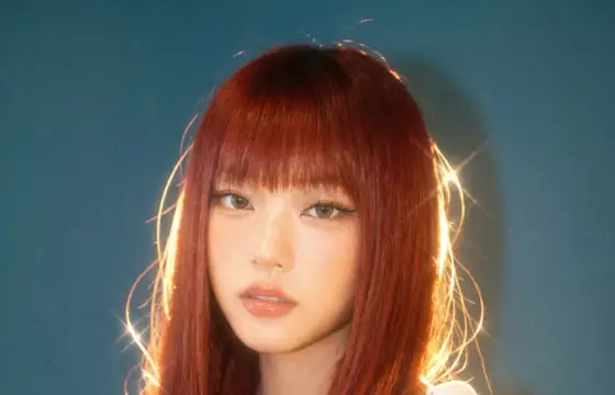 YEJI