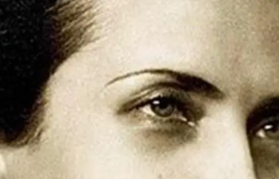 Qual sentimento melhor descreve como você está hoje?