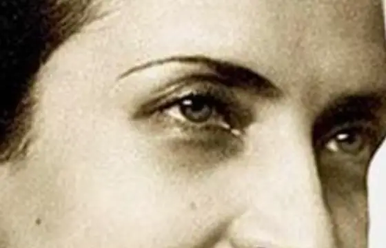 Se seus sentimentos tivessem cor hoje, qual seria?