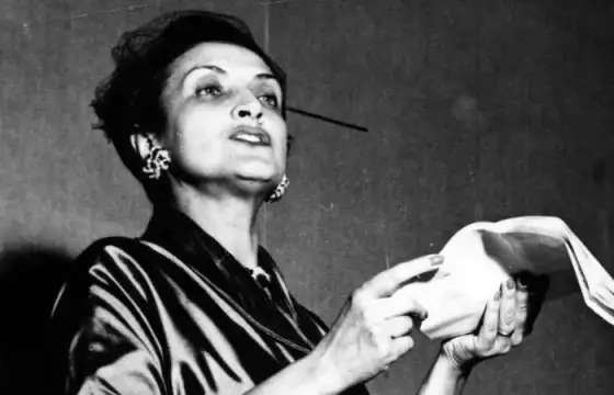 Ou isto ou aquilo - Cecília Meireles