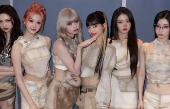 Quem você é do Babymonster?