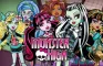 Quem você seria em Monster High?