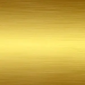 Dourado