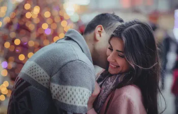 Que tipo de casal você e seu namorado(a) formam?