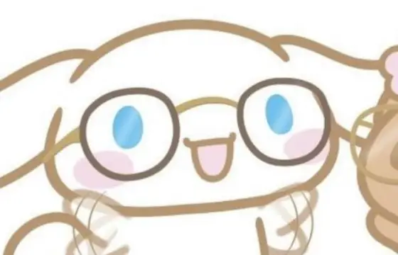 Qual tipo de roupa você mais gosta?