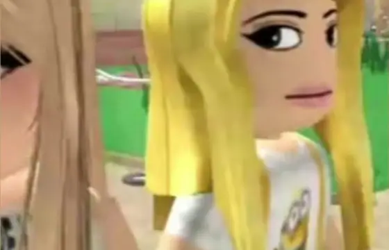 O que você gosta de fazer no tempo livre? (☞ ͡ ͡° ͜ ʖ ͡ ͡°)☞