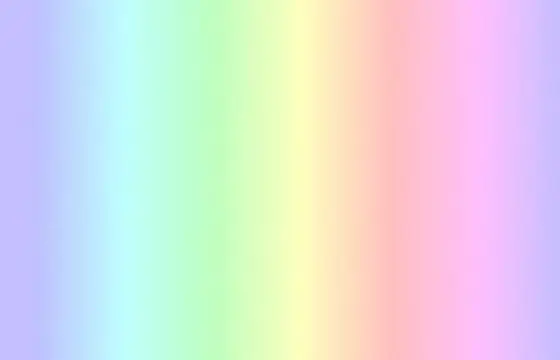 Cor fav? ꉂꉂ(ᵔᗜᵔ◍)