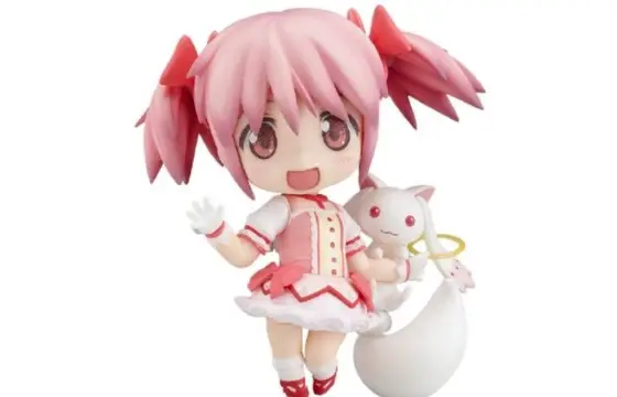 O que você assiste no tempo livre? 🫨