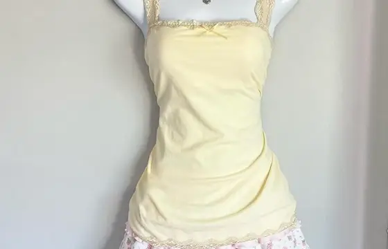 Outro!! (☞ ͡ ͡° ͜ ʖ ͡ ͡°)☞