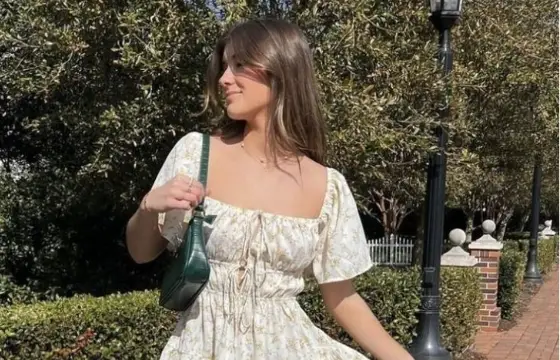 Soft girl!! ૮(˶ᵔᵕᵔ˶)ა