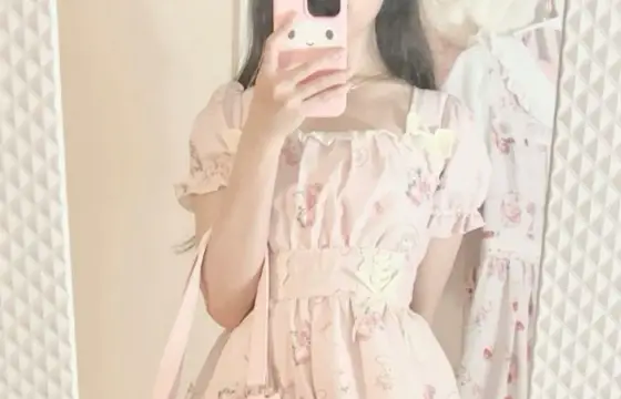 Coquette ˃͈◡˂͈