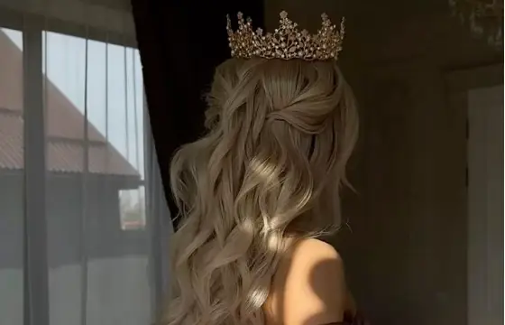 Kiara - Águia