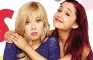 Quem você seria entre sam ou cat?