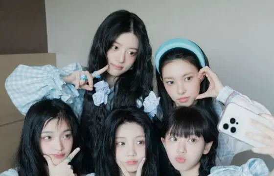 Qual é esse MV?