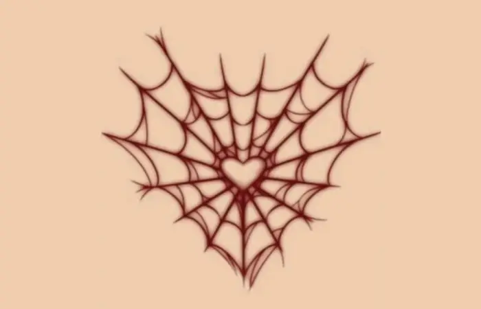 Descubra se elæ gosta de você. 