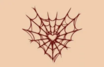 Descubra se elæ gosta de você.