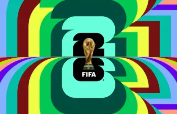 Qual é a seleção de cada grupo do mundial que provavelmente vai passar?