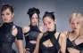 Faça seu grupo de Kpop!