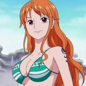 Nami
