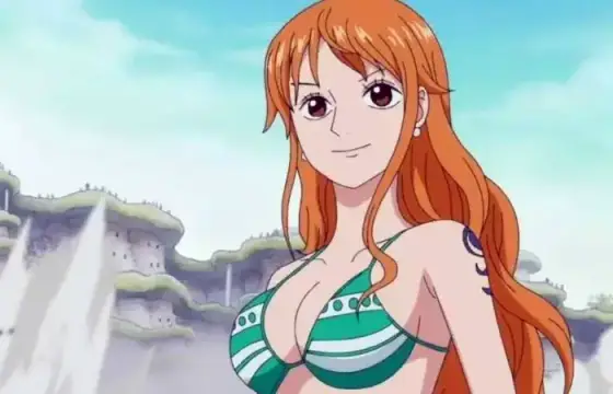 Nami