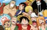 Qual personagem de One Piece você seria?