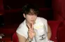 Você conhece o changbin do Stray Kids?