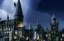 Você sabe de tudo sobre harry potter?!