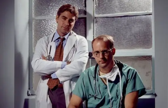 Por que Mark Green foi processado?