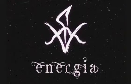 Energia